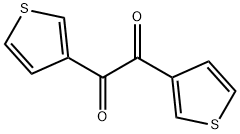 7333-08-6 結(jié)構(gòu)式