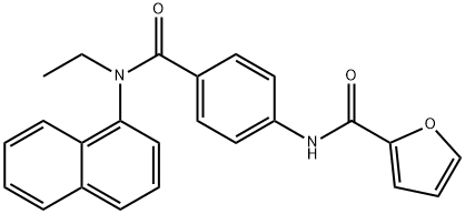  化學(xué)構(gòu)造式