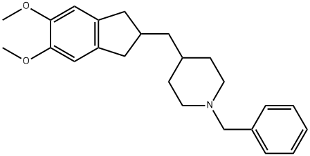 844694-84-4 結(jié)構(gòu)式