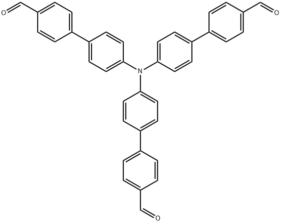 872689-79-7 Structure