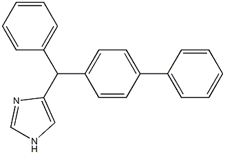 91679-37-7 結(jié)構(gòu)式