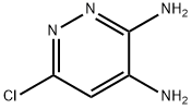 932-50-3 結(jié)構(gòu)式