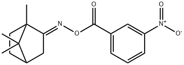  化學(xué)構(gòu)造式