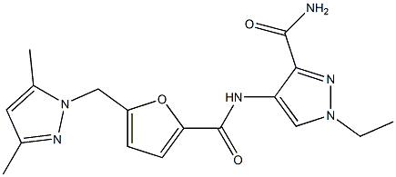 1005636-29-2 結(jié)構(gòu)式