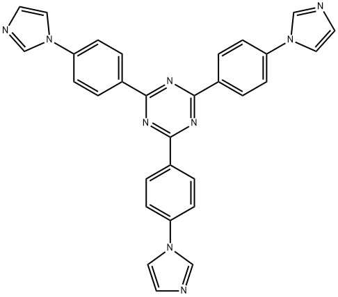 1009564-95-7 結(jié)構(gòu)式