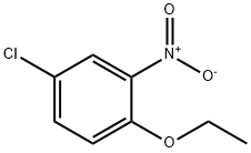 102236-24-8 結(jié)構(gòu)式