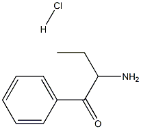 103030-67-7 結(jié)構(gòu)式