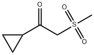 1089722-36-0 Structure