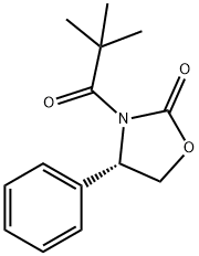 1212276-33-9 結(jié)構(gòu)式