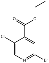 1214357-93-3 Structure