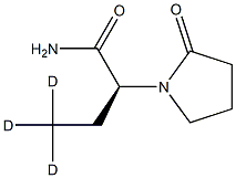 1217851-16-5 Structure