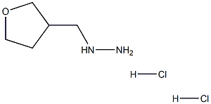 1221722-22-0 Structure