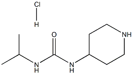 1233953-13-3, 1233953-13-3, 結(jié)構(gòu)式