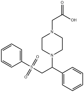  化學(xué)構(gòu)造式