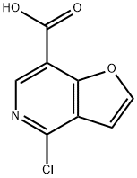 1256809-80-9 Structure