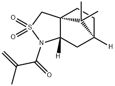 (S)-(+)-(2-Methylacryloyl)-2,10-camphorsultam price.