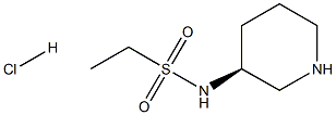 1286207-15-5, 1286207-15-5, 結(jié)構(gòu)式