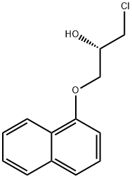 132005-35-7 Structure