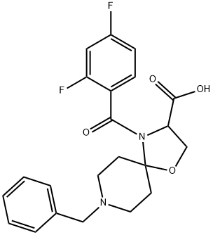  化學(xué)構(gòu)造式