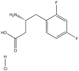 1335470-16-0 Structure