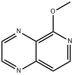 1337879-78-3 結(jié)構(gòu)式