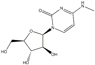 13491-42-4 結(jié)構(gòu)式