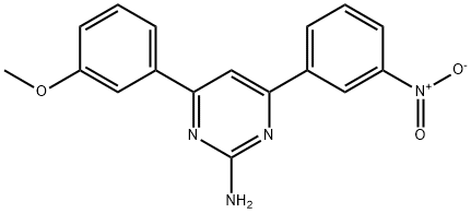 , 1354924-01-8, 結(jié)構(gòu)式