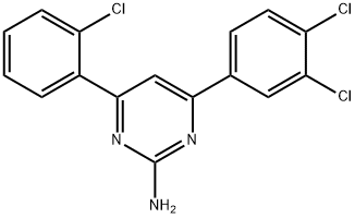  化學(xué)構(gòu)造式