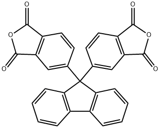 135876-30-1 結(jié)構(gòu)式