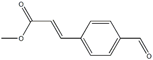 1361200-43-2 Structure