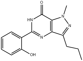 139756-26-6 Structure