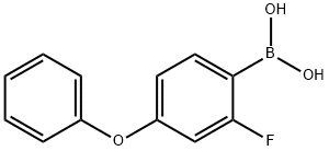 1414356-30-1 結(jié)構(gòu)式