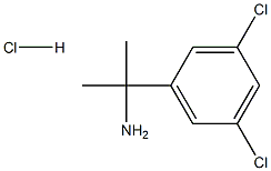  化學(xué)構(gòu)造式