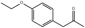 144818-72-4 Structure