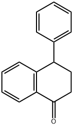 14578-68-8 結(jié)構(gòu)式