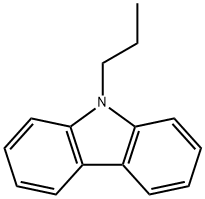 1484-10-2 Structure