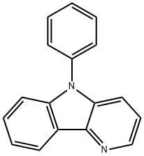 5-Phenyl-5H-pyrido[3,2-b]indole price.