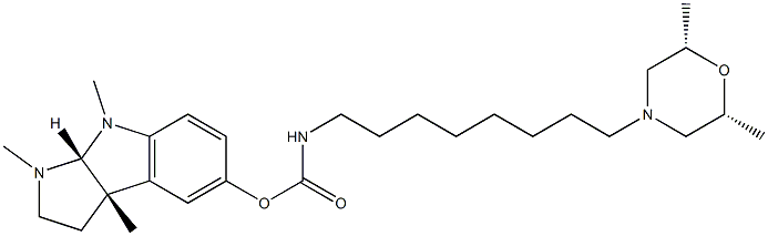 154619-51-9 結(jié)構(gòu)式