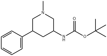 1547310-96-2 結(jié)構(gòu)式