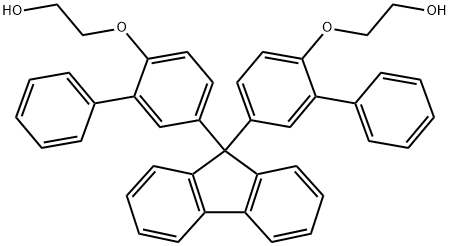 156326-38-4 結(jié)構(gòu)式