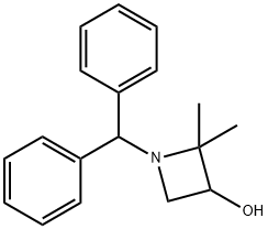 159556-73-7 結構式