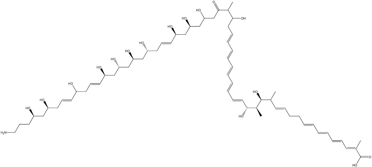 163596-98-3 結構式