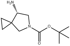 1638744-35-0 結(jié)構(gòu)式