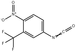 16588-72-0 Structure