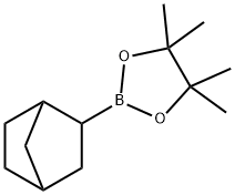 174090-32-5 結(jié)構(gòu)式