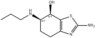 1798014-87-5 Structure