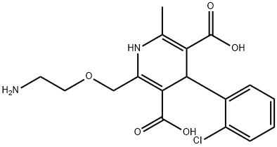 1821498-25-2 Structure