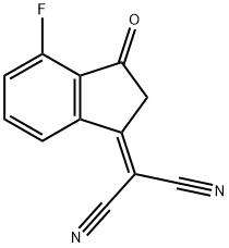 2085792-40-9 結(jié)構(gòu)式