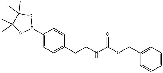  化學(xué)構(gòu)造式