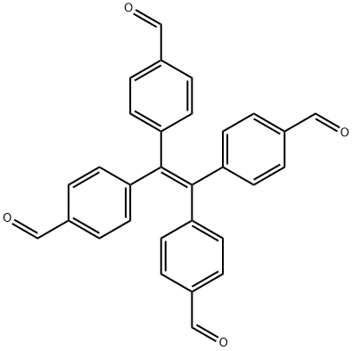 2170451-48-4 結(jié)構(gòu)式